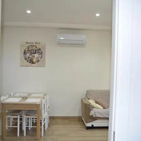 Affittacamere Guest Nesea Pellaro