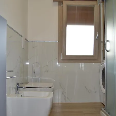 Affittacamere Guest Nesea