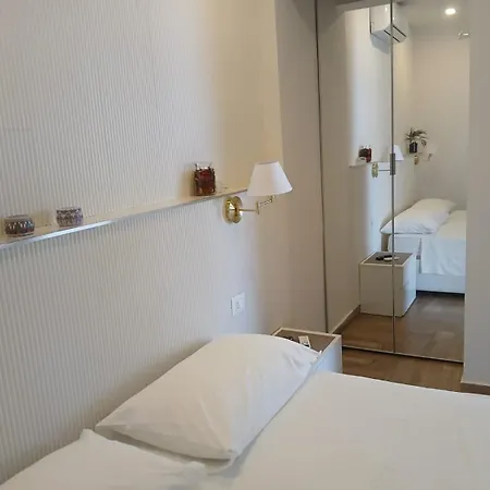 Affittacamere Guest Nesea Pellaro