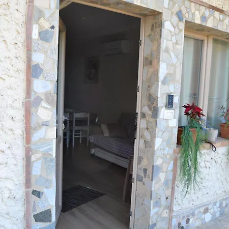 Affittacamere Guest Nesea Pellaro