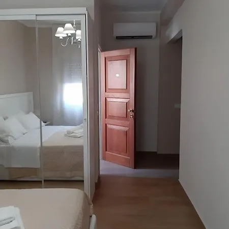 Affittacamere Guest Nesea