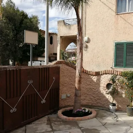 Affittacamere Guest Nesea