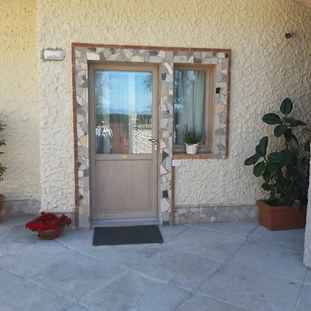 Guest Nesea Guest house 2*