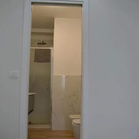 Guest Nesea Pensión