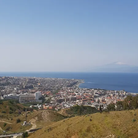 Guest Nesea Πανσιόν 4*