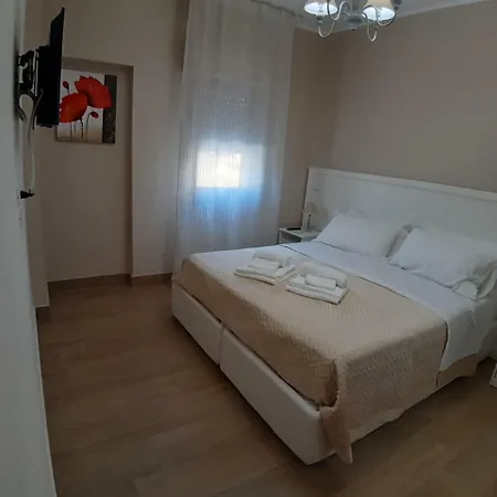 بيت ضيافة Guest Nesea 2*