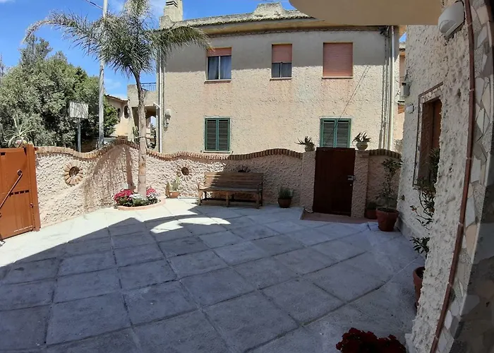 Gasthof Guest Nesea 4*